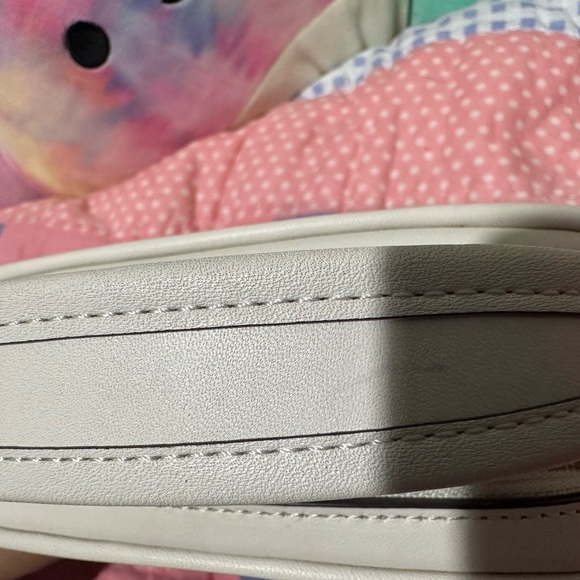 Brand new : COACH Signature Chambray With Quilting - Picture 8 of 17